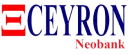 Ceyron Neobank